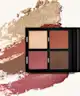 By BEAUTY BAY - Does It All Cheek Palette