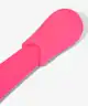 Ann Summers - Mini Wand Vibrator