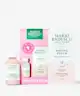 Mario Badescu - In The Clear Kit