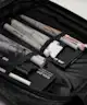 BEAUTY BAY - LED Mirror Beauty Organiser