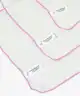 Contour Cube® - Contour Cloth