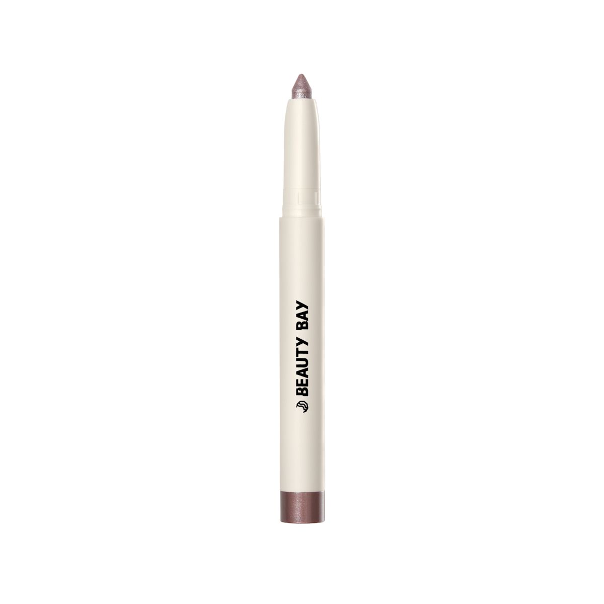 Glide & Line Shadow Stick - Dusky