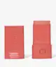 florence by mills - Cheeky Pop Blush Sticks