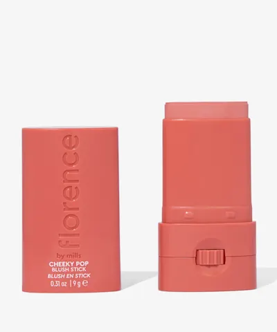 florence by mills - Cheeky Pop Blush Sticks