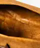 Jeffree Star Cosmetics - Coffee Makeup Bag 