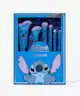 Spectrum Collections - Ride the Wave 6 Piece Stitch Brush Set