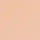 Pink Honey - Pink Camo Concealer
