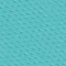NABL0034F