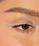 HALF MAGIC - Glitterpill Eye Paint & Liner