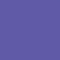 TWEE0115U