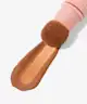 e.l.f. Cosmetics - E.L.F. Halo Glow Contour Beauty Wand
