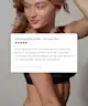 By BEAUTY BAY - Body Smoothing Butter with Ceramide NP and Shea Butter