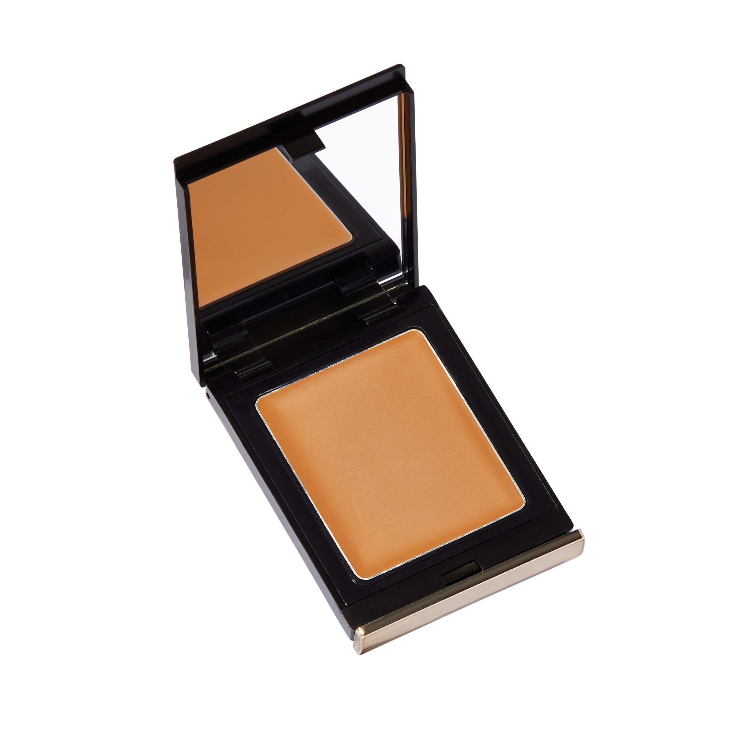 Balm Contour Light 1