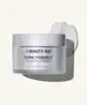 By BEAUTY BAY - Pore Perfect Blurring Primer