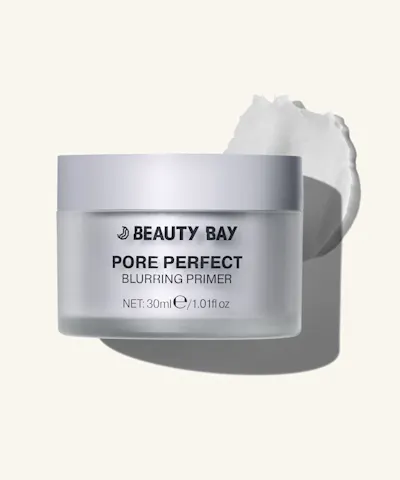 By BEAUTY BAY - Pore Perfect Blurring Primer