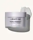 Pore Perfect Blurring Primer