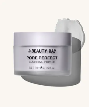 beautybay Pore Perfect Blurring Primer