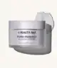 By BEAUTY BAY - Pore Perfect Blurring Primer