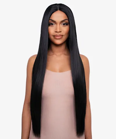 Lullabellz - The Kourtney