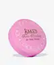 Pink Honey - Baked Face Frosting