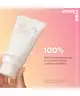 Innisfree - Cherry Blossom Glow Jam Cleanser