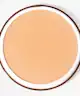Danessa Myricks Beauty - Yummy Skin Blurring Balm Powder