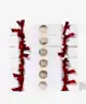 Beauty Works - Six Pack Festive Beauty Crackers