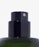 The Nue Co - Forest Lungs 50 ml