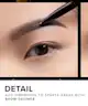 Anastasia Beverly Hills - Brow Definer