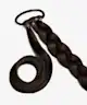 Lullabellz - Grande 26'' Braid