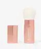 ZOEVA - Suntorini Multi-Powder Brush