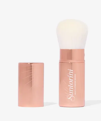 ZOEVA - Suntorini Multi-Powder Brush