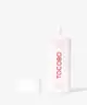Tocobo - Vita Tone Up Sun Cream SPF50+ PA++++