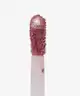 Estée Lauder - Beautiful Magnolia 2-Piece Eau de Parfum Gift Set