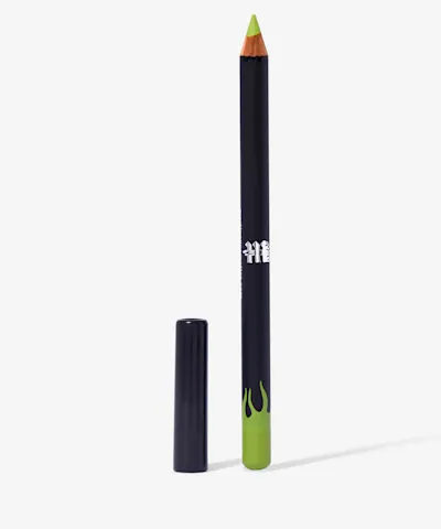 Martine Cosmetics - KHÔL ME