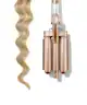 Beauty Works - Waver