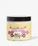 Mallows Beauty - Banana Split Shave Butter