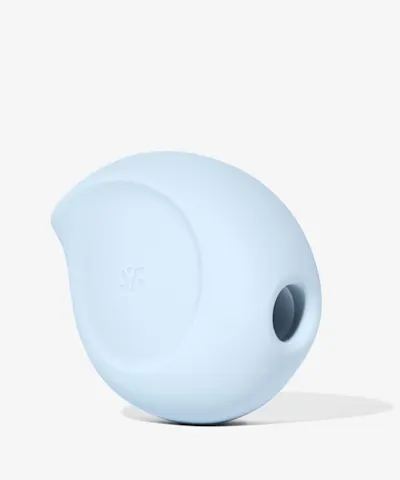 Satisfyer - Sugar Rush