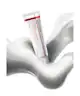 Centellian24 - Madeca Cream Time Reverse 50ml