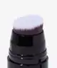Dawsylicious - Highlighter