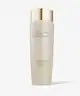 Estée Lauder - Revitalizing Supreme+ Optimising Power Treatment Lotion 