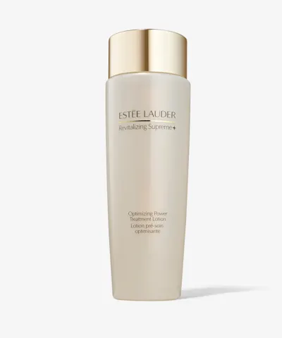 Estée Lauder - Revitalizing Supreme+ Optimising Power Treatment Lotion 