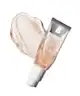 By BEAUTY BAY - Jelly Grip Hydrating Primer
