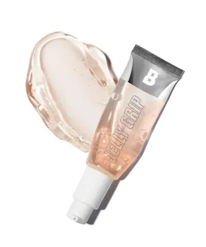 beautybay Jelly Grip Hydrating Primer