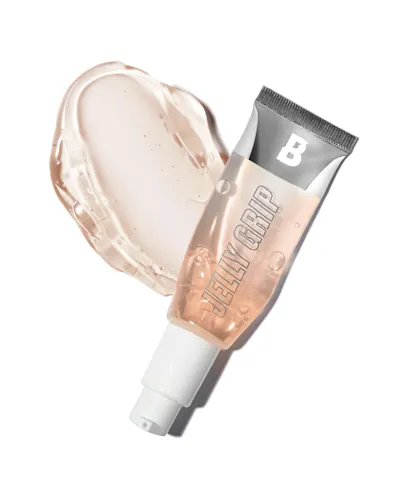 By BEAUTY BAY - Jelly Grip Hydrating Primer