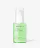 Biodance - Refreshing Sea Kelp Serum
