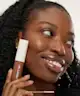 By BEAUTY BAY - Make Face Camouflage Concealer