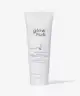 Glow Hub - Pore Polish Facial Exfoliator 