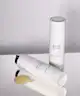 Qure Skincare - All-in-one Face Serum