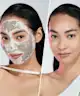 GLAMGLOW - YOUTHMUD® Glow Stimulating Treatment